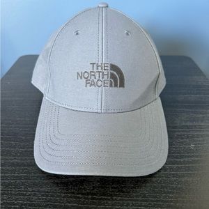 The North Face ‘66 Hat